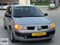 Renault Megan 1.4 16 V ÇOK Temiz
