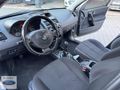 Renault Megan 1.4 16 V ÇOK Temiz