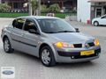 Renault Megan 1.4 16 V ÇOK Temiz