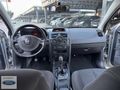 Renault Megan 1.4 16 V ÇOK Temiz