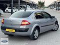 Renault Megan 1.4 16 V ÇOK Temiz