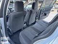 Renault Megan 1.4 16 V ÇOK Temiz