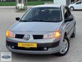 Renault Megan 1.4 16 V ÇOK Temiz
