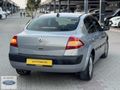 Renault Megan 1.4 16 V ÇOK Temiz