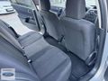 Renault Megan 1.4 16 V ÇOK Temiz