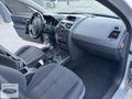 Renault Megan 1.4 16 V ÇOK Temiz