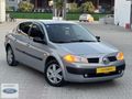 Renault Megan 1.4 16 V ÇOK Temiz