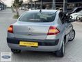 Renault Megan 1.4 16 V ÇOK Temiz
