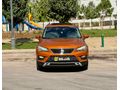 Sahibinden Seat Ateca 1.4 EcoTSI Style 2017 Model  277.000 km Turuncu