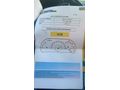 Sahibinden Seat Ateca 1.4 EcoTSI Style 2017 Model  277.000 km Turuncu