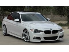 Sahibinden BMW 3 Serisi 320i ED Sport Line 2014 Model 