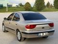 KOÇ OTOMOTİVDEN MEGANE 1 DEĞİŞENSİZ