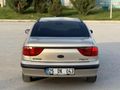 KOÇ OTOMOTİVDEN MEGANE 1 DEĞİŞENSİZ