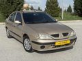 KOÇ OTOMOTİVDEN MEGANE 1 DEĞİŞENSİZ