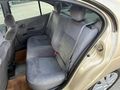 KOÇ OTOMOTİVDEN MEGANE 1 DEĞİŞENSİZ