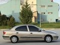 KOÇ OTOMOTİVDEN MEGANE 1 DEĞİŞENSİZ