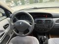 KOÇ OTOMOTİVDEN MEGANE 1 DEĞİŞENSİZ