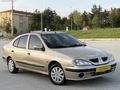 KOÇ OTOMOTİVDEN MEGANE 1 DEĞİŞENSİZ