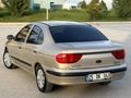 KOÇ OTOMOTİVDEN MEGANE 1 DEĞİŞENSİZ