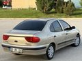 KOÇ OTOMOTİVDEN MEGANE 1 DEĞİŞENSİZ
