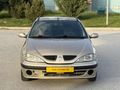 KOÇ OTOMOTİVDEN MEGANE 1 DEĞİŞENSİZ