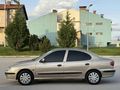 KOÇ OTOMOTİVDEN MEGANE 1 DEĞİŞENSİZ