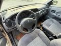 KOÇ OTOMOTİVDEN MEGANE 1 DEĞİŞENSİZ