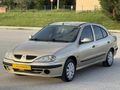 KOÇ OTOMOTİVDEN MEGANE 1 DEĞİŞENSİZ