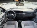 KOÇ OTOMOTİVDEN MEGANE 1 DEĞİŞENSİZ