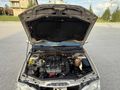 KOÇ OTOMOTİVDEN MEGANE 1 DEĞİŞENSİZ