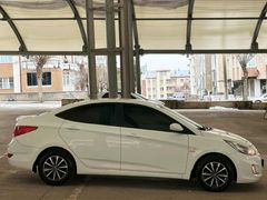 Sahibinden Hyundai Accent Blue 1.6 CRDI Biz 2013 Model  145.000 km Beyaz