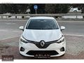GALERİ ASLAN/2022/HATASIZ/BOYASIZ/RENAULT CLİO 1.0/ TESLA EKRAN
