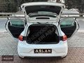 GALERİ ASLAN/2022/HATASIZ/BOYASIZ/RENAULT CLİO 1.0/ TESLA EKRAN