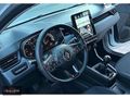GALERİ ASLAN/2022/HATASIZ/BOYASIZ/RENAULT CLİO 1.0/ TESLA EKRAN