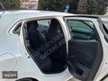 GALERİ ASLAN/2022/HATASIZ/BOYASIZ/RENAULT CLİO 1.0/ TESLA EKRAN