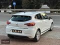 GALERİ ASLAN/2022/HATASIZ/BOYASIZ/RENAULT CLİO 1.0/ TESLA EKRAN