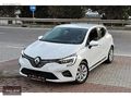 GALERİ ASLAN/2022/HATASIZ/BOYASIZ/RENAULT CLİO 1.0/ TESLA EKRAN