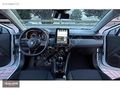 GALERİ ASLAN/2022/HATASIZ/BOYASIZ/RENAULT CLİO 1.0/ TESLA EKRAN