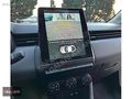 GALERİ ASLAN/2022/HATASIZ/BOYASIZ/RENAULT CLİO 1.0/ TESLA EKRAN
