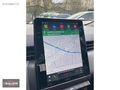 GALERİ ASLAN/2022/HATASIZ/BOYASIZ/RENAULT CLİO 1.0/ TESLA EKRAN