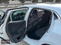 GALERİ ASLAN/2022/HATASIZ/BOYASIZ/RENAULT CLİO 1.0/ TESLA EKRAN