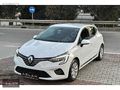 GALERİ ASLAN/2022/HATASIZ/BOYASIZ/RENAULT CLİO 1.0/ TESLA EKRAN