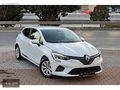 GALERİ ASLAN/2022/HATASIZ/BOYASIZ/RENAULT CLİO 1.0/ TESLA EKRAN