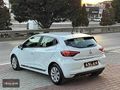 GALERİ ASLAN/2022/HATASIZ/BOYASIZ/RENAULT CLİO 1.0/ TESLA EKRAN