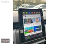 GALERİ ASLAN/2022/HATASIZ/BOYASIZ/RENAULT CLİO 1.0/ TESLA EKRAN