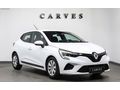CARVES'DEN 2021 MODEL DÜŞÜK KM CLİO 1.0 SCE JOY