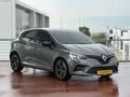 RENAULT CLİO JOY35.000 KM İLK SAHİBİNDEN SERVİS GARANLİ 2023