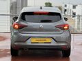 RENAULT CLİO JOY35.000 KM İLK SAHİBİNDEN SERVİS GARANLİ 2023