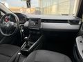 RENAULT CLİO JOY35.000 KM İLK SAHİBİNDEN SERVİS GARANLİ 2023