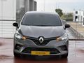 RENAULT CLİO JOY35.000 KM İLK SAHİBİNDEN SERVİS GARANLİ 2023